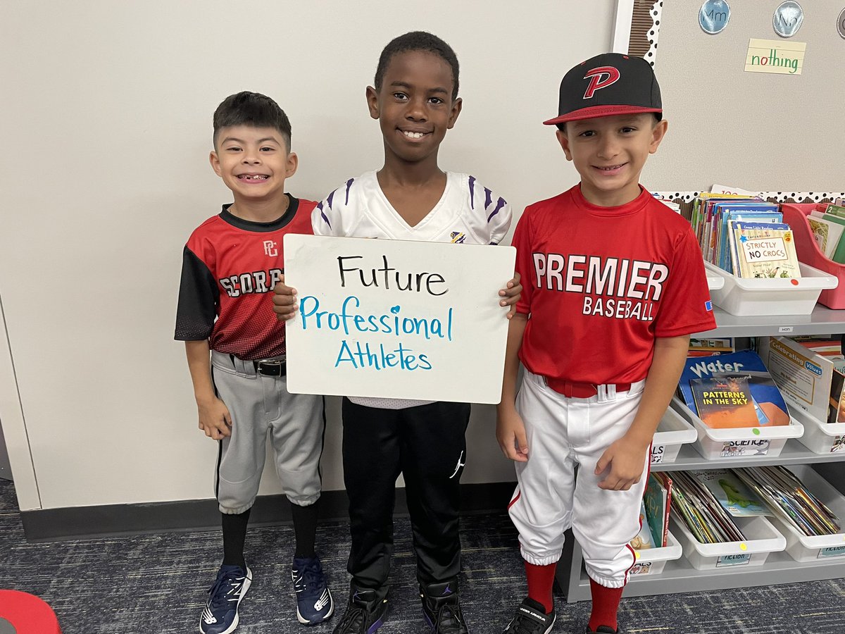 Amanda Goodman tweet media