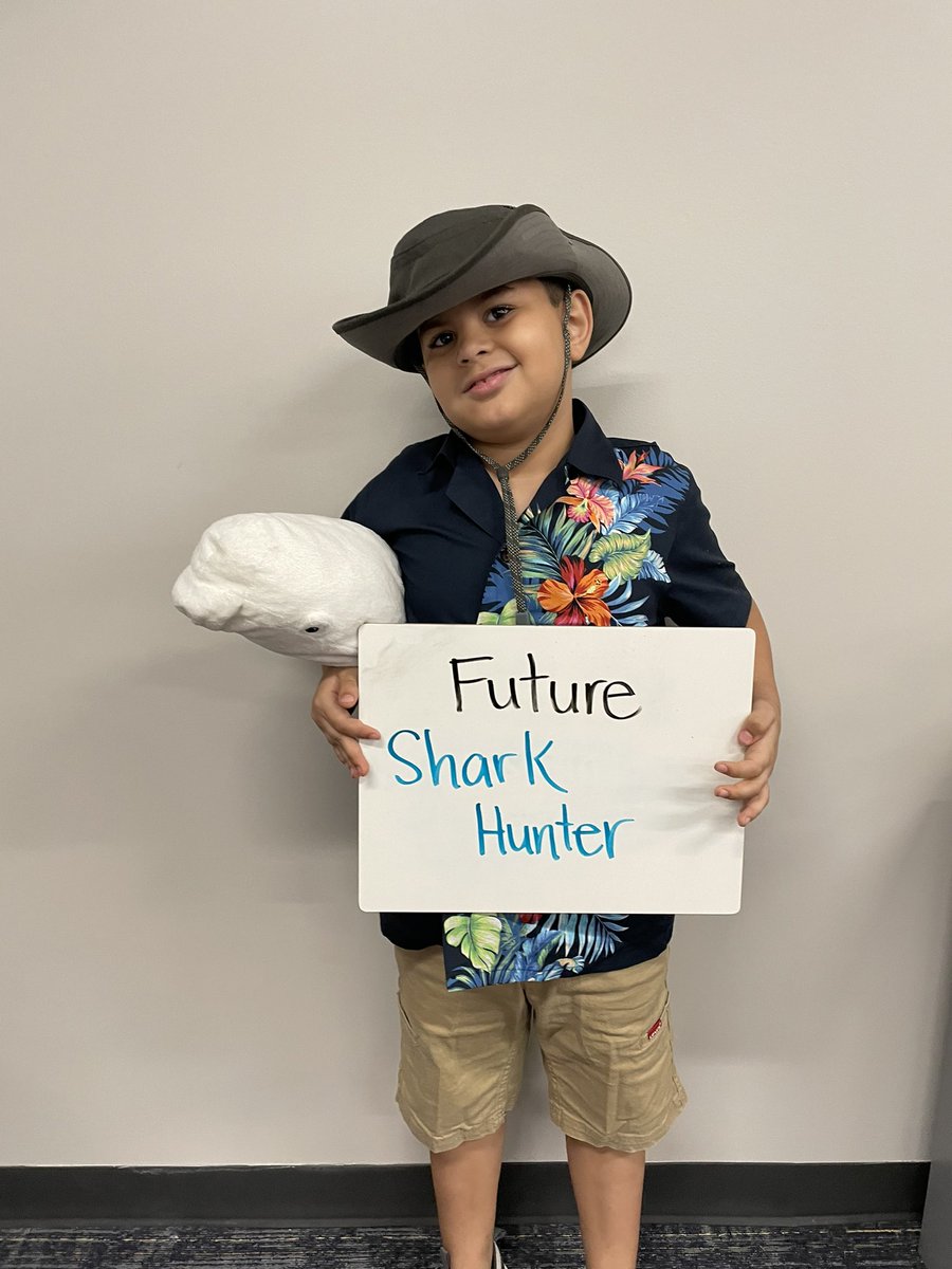 Amanda Goodman tweet media