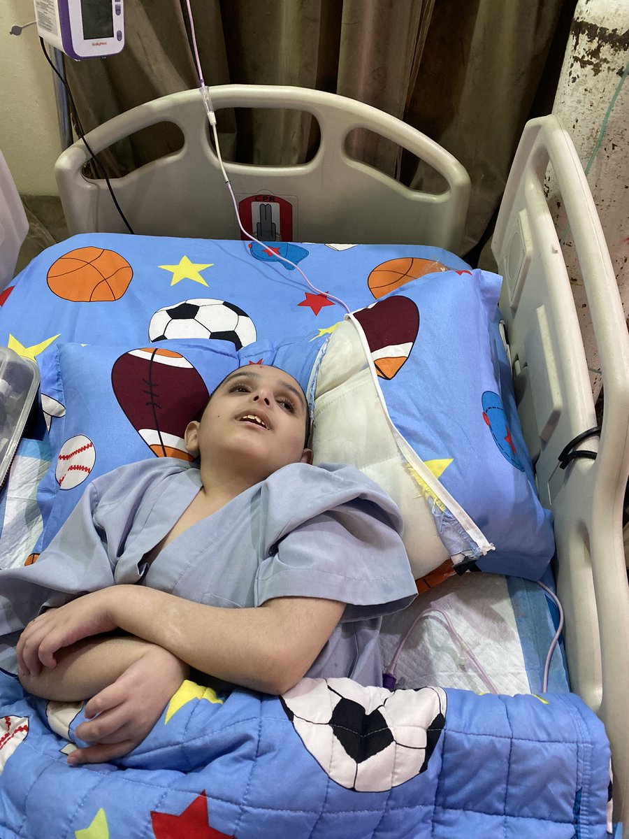 سلطان الجريد ابو عبد العزيز tweet media