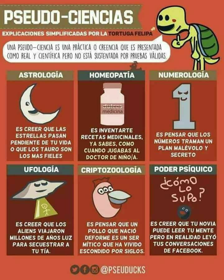 elgeneralabe's tweet photo. Jajaja realmente hay #creencias #ridículas que solo #impiden la #verdadera #generación de #conocimiento
#Recuerda #visitar mi #canal de #YouTube de #ElGeneralABE para #aprender más:
https://t.co/H0pK6MZMcv https://t.co/tvkdFO4IiS