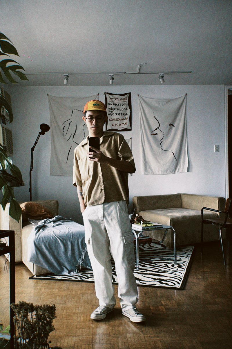 Andrei Suleik tweet media