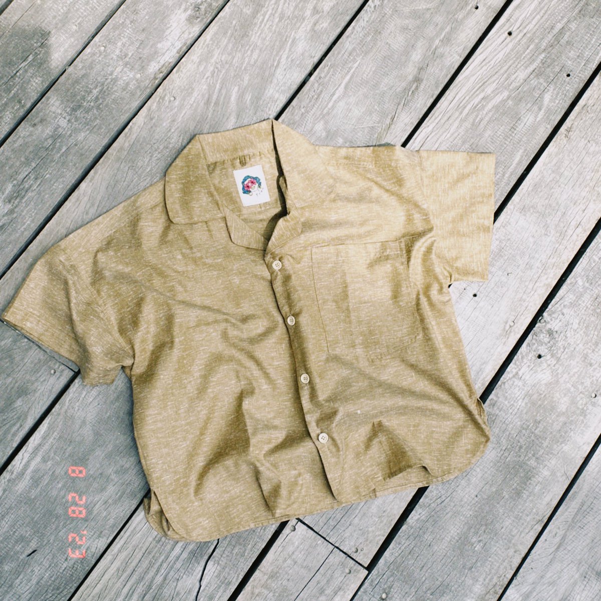 Andrei Suleik tweet media