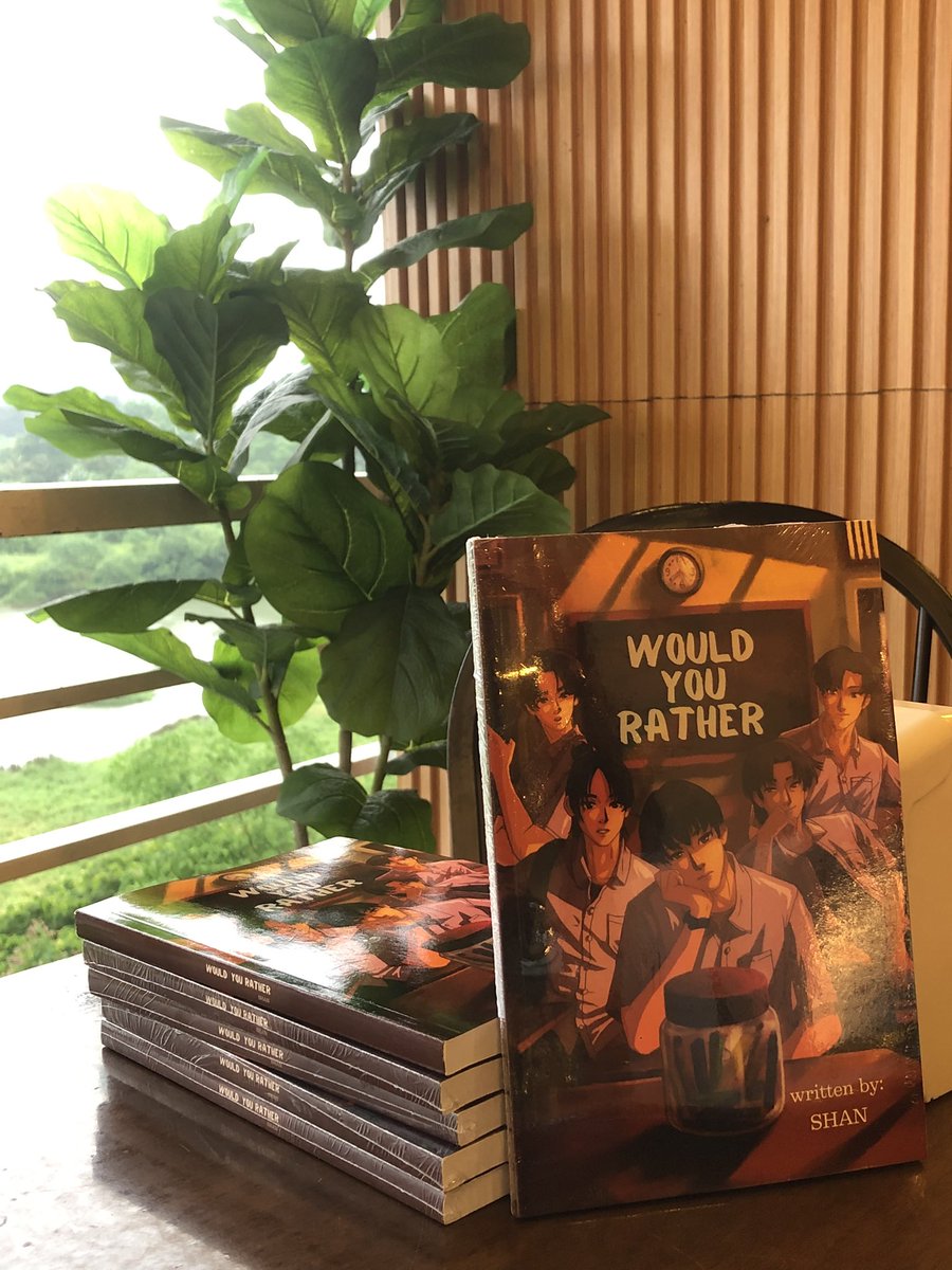 sb19nizm's tweet photo. would you rather book — FINAL batch pre-order form ⭐️

this will be open until OCTOBER 17 only. kindly wait for a confirmation email within 24 hours after form submission. :)

ngmb book &amp; pc sets also available for purchase (see form)!

🔗order here: https://t.co/iS7yZj3eJn https://t.co/pTnQFr9b7h