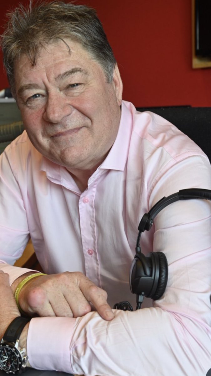 Trevor Welch (@trevorwelch_1) on Twitter photo We are back with another huge show on Premier League Live <a href="/talkSPORTLive/">talkSPORT International</a> with <a href="/harveynormanIE/">Harvey Norman IE</a> on Saturday. We will be joined by former <a href="/ManCity/">Manchester City</a> and Wales international <a href="/symons_kit/">Kit Symons</a> Paddy Mulligan joins us again & <a href="/Fabster191/">Fabster19</a> previews. <a href="/rob96fm/">Rob Allen</a> <a href="/urbanmediairl/">urbanmedia</a> <a href="/thomasjrennie/">Tom Rennie</a> We are back with another huge show on Premier League Live <a href="/talkSPORTLive/">talkSPORT International</a> with <a href="/harveynormanIE/">Harvey Norman IE</a> on Saturday. We will be joined by former <a href="/ManCity/">Manchester City</a> and Wales international <a href="/symons_kit/">Kit Symons</a> Paddy Mulligan joins us again & <a href="/Fabster191/">Fabster19</a> previews. <a href="/rob96fm/">Rob Allen</a> <a href="/urbanmediairl/">urbanmedia</a> <a href="/thomasjrennie/">Tom Rennie</a>