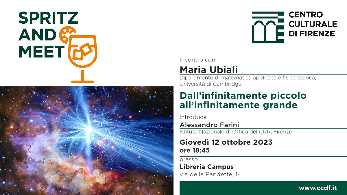 ccdifi's tweet photo. Incontro con #mariaubiali #firenze #12ottobre https://t.co/Q5YWWMcTrn