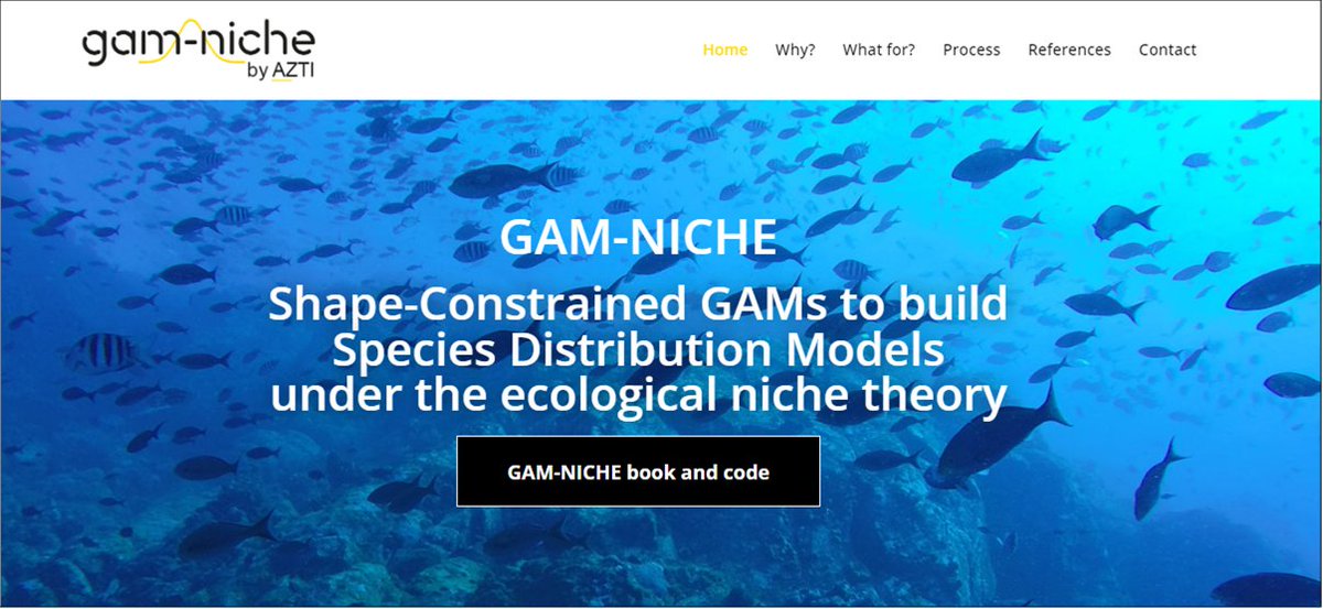 Guillem Chust tweet media