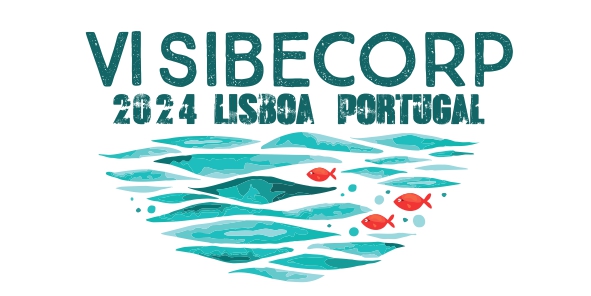 invipesca's tweet photo. 📢Abierta la inscripción para el VI Simposio Iberoamericano de Ecología Reproductiva, Reclutamiento y Pesquerías #SIBECORP, que tendrá lugar en #Lisboa, #Portugal, del 11 al 15 de noviembre de 2024, con el apoyo de nuestra Red y de @FundacionCETMAR https://t.co/q9pOFjbVEy https://t.co/26HZUgRpcU