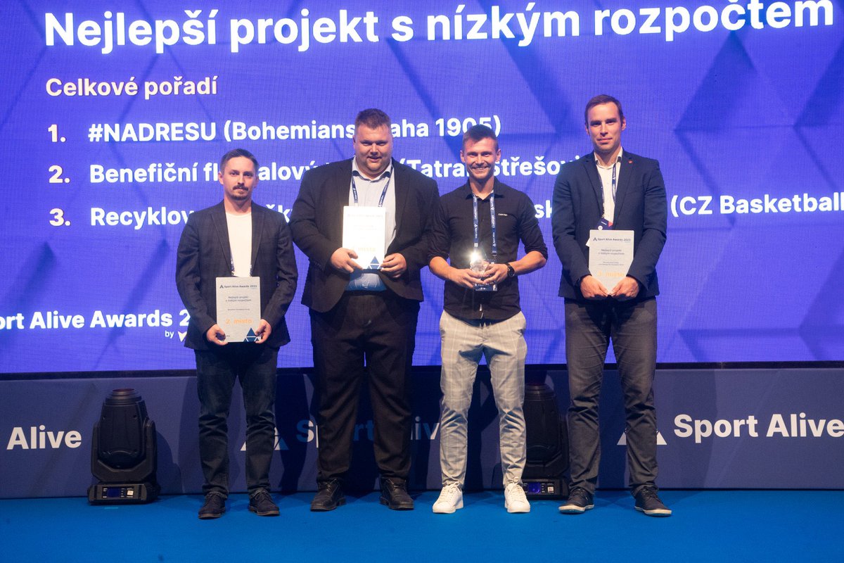 Krchy tweet media