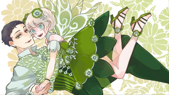 白鯨堂こちネズミっこを描いてみようさんはコミッションを募集しています!  #Skeb #Commission より  手数料無料キャンペーンらしいので宣伝 オリジナルキャラやVtuberのお写真など是非是非ご依頼ください!