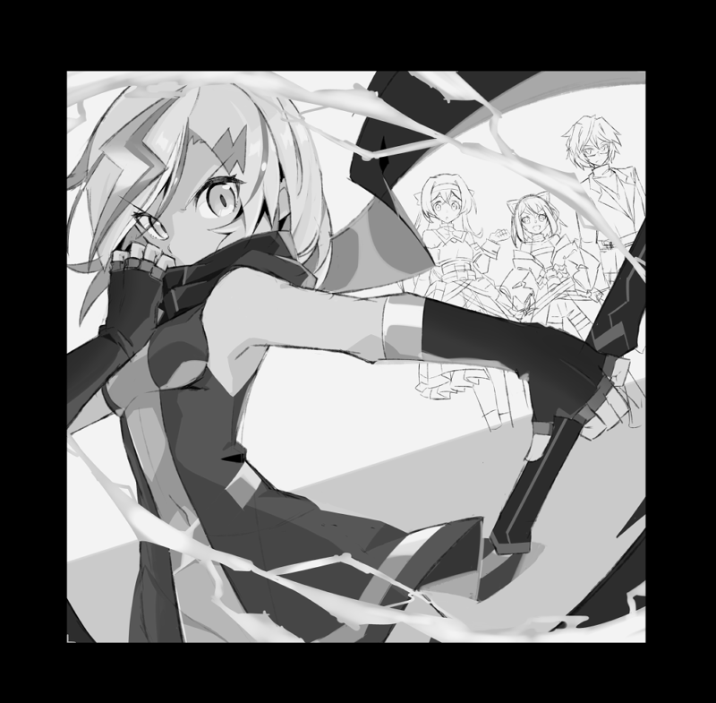 M3秋にサークル参加します
10月29日(日) 東京流通センター(TRC)
でざりんくBGM : サ-27b
前回に引き続き
@harupii_piano さんとのコラボ参加です
新作CDが出る予定