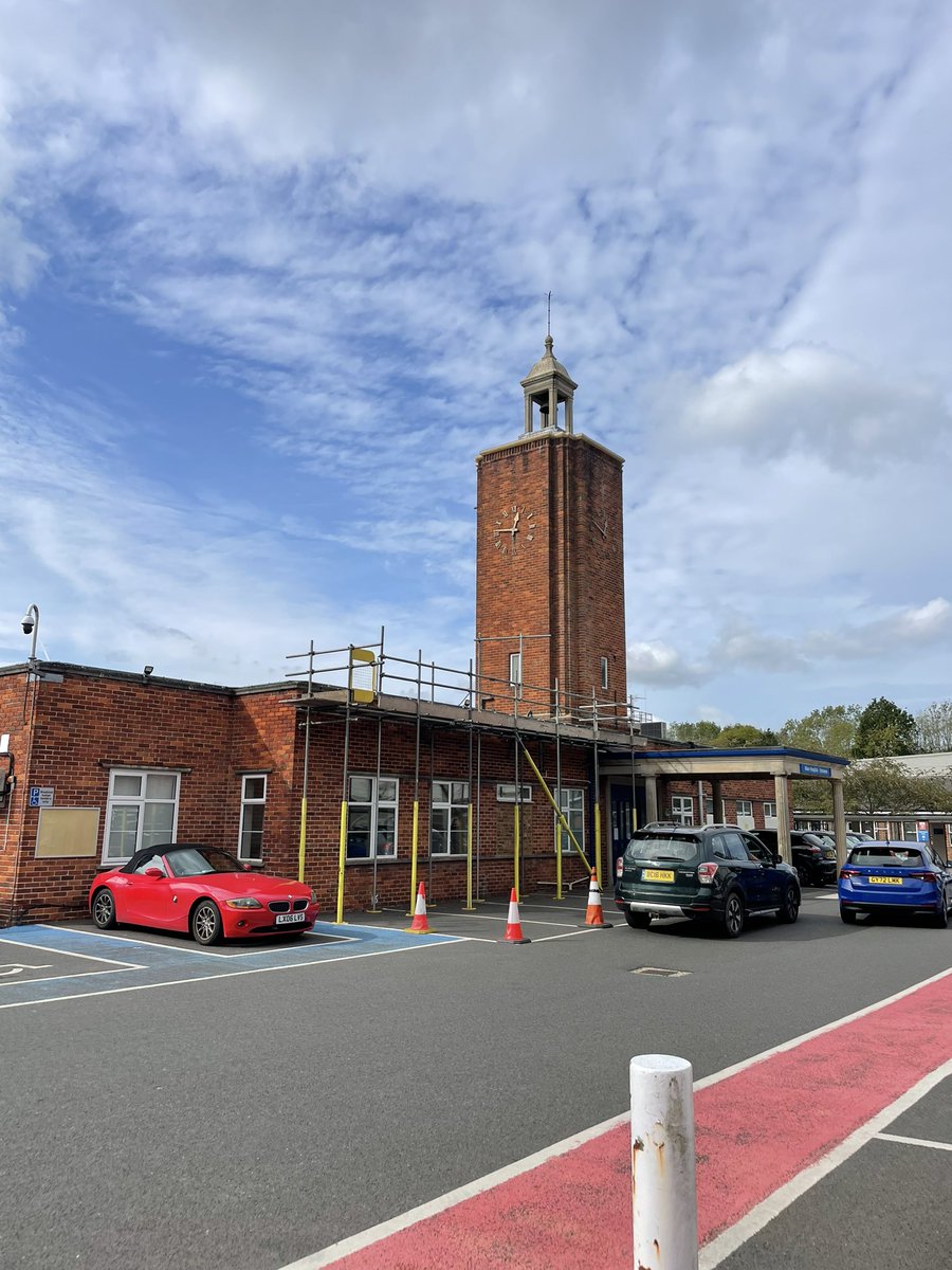 Luke Geoghegan tweet media