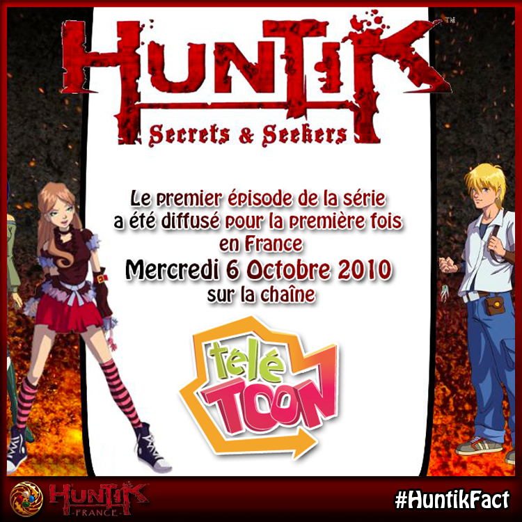 huntikfrance's tweet photo. #Huntik #HuntikFrance #HuntikSecretsAndSeekers #Teletoon #Télétoon #HuntikFact https://t.co/zlZGN71Zna