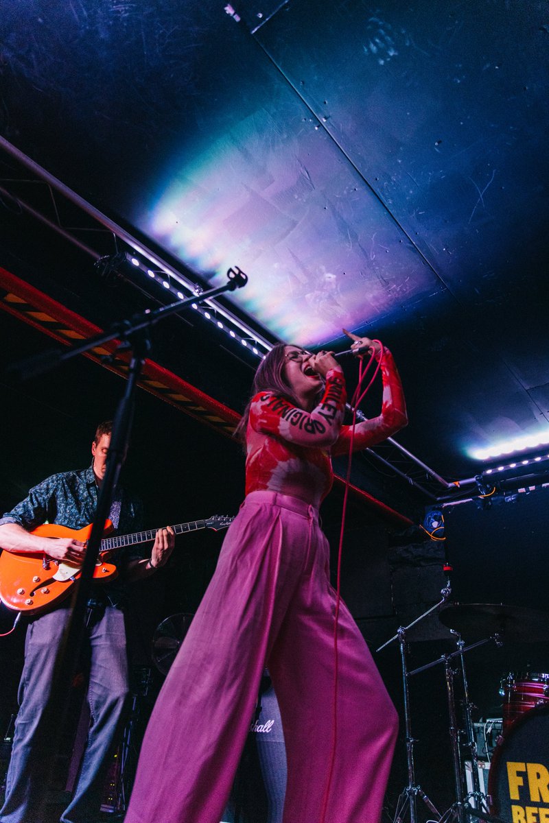 Merch Treats! Buy our merch today with 25% off, just use the discount code 'TREATS' at checkout 🍭

>> luxurygoods.bandcamp.com

#BandcampFriday <a href="/Bandcamp/">bandcamp</a>