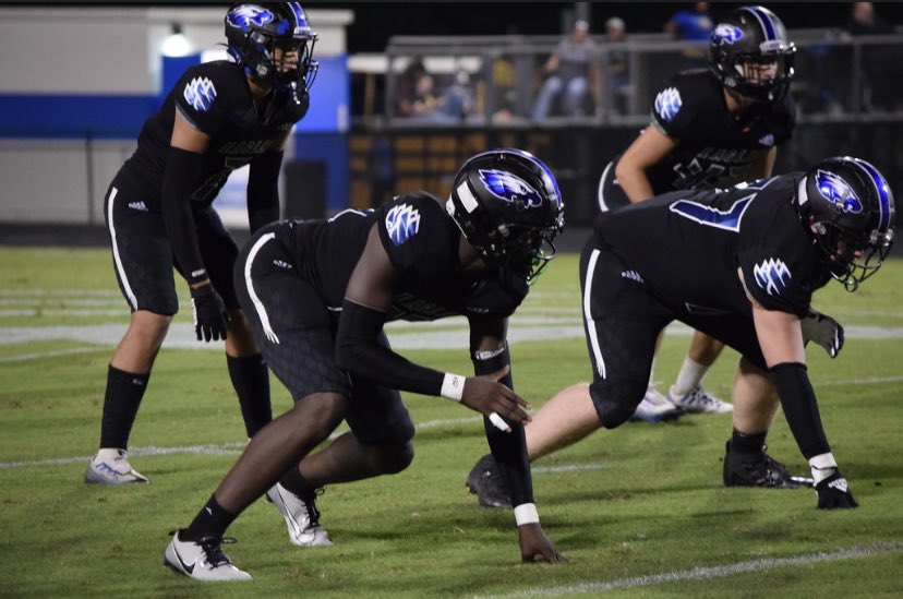 Quaydodd's tweet photo. 🔥🔥It’s Game Day Eagle Nation!!🦅
🆚 Greer High School
📍 Dooley Field
⏱ 7:30pm
🎟 $8.00
Theme: Jersey Out
#beatgreer #StandonBusiness #DoWork @eastsidefbsc @eastsidestugov @coachwoolcock @CoachHoff @Coach_Ford05 https://t.co/DvuwTaLzYQ