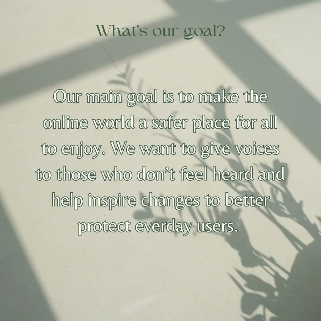DIM (@DImovememt) / Posts / X