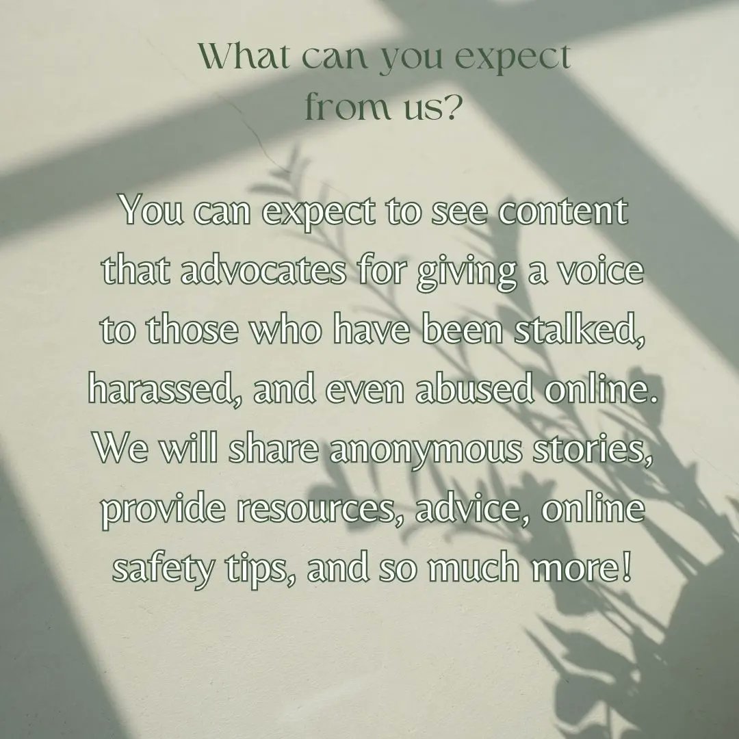 DIM (@DImovememt) / Posts / X
