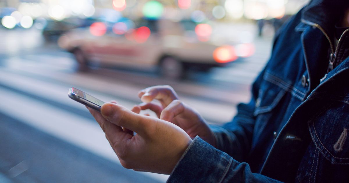 Gary Bennett tweet media