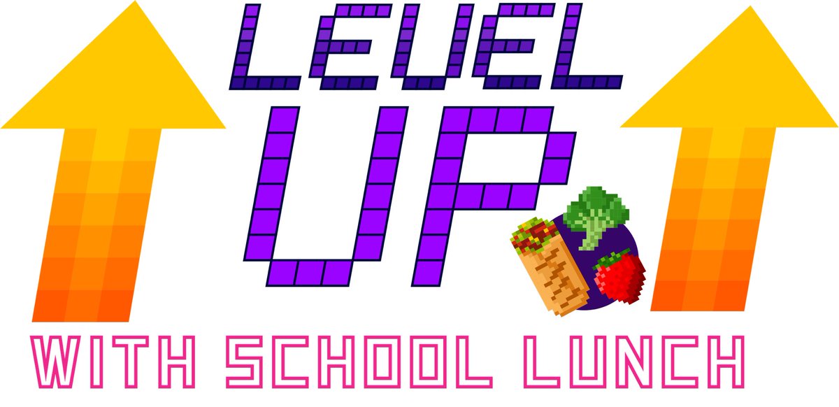 SACS Food Service tweet media