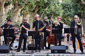 EbreTerradeVent tweet media