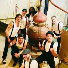 EbreTerradeVent tweet media