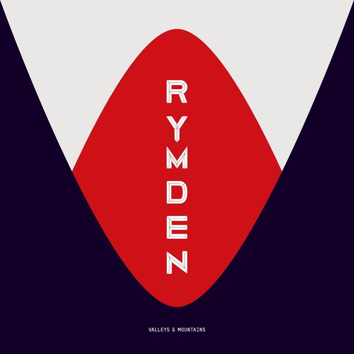 BuggeWesseltoft's tweet photo. New Album out now from Rymden. thank You for listening! https://t.co/ajVuWblL52