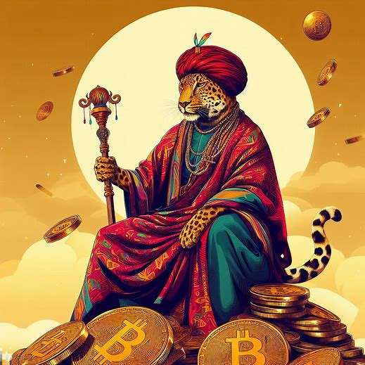 Leopardbsc's tweet photo. Happy Friday all Leonaires!!, ππΉπ
#Leopard100x #Leopardtothemoon #Leopardbsc #LeopardATH
TG: https://t.co/X6Bg4B2Ki9
Web: https://t.co/kPVdwRLoln
Whitepaper : https://t.co/TZBiDwpkIH https://t.co/3ljZPzBWxX
