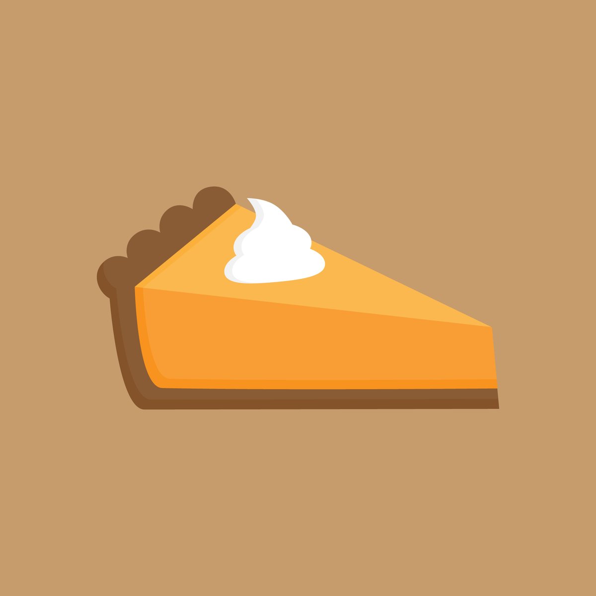RodneyChronist1's tweet photo. It’s time to break out the "I'm just here for the pie" t-shirts and embrace the deliciousness of fall desserts 🥧 https://t.co/MNBmYGqbnN