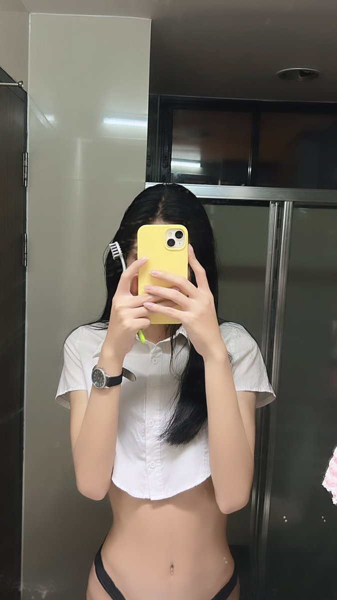 หาดีลคืนนี้ หุ่นแบบนี้พอจะมีใครชอบมั้ยงับ DMส่งรูปมาได้เลย🫣
#นัดเย็ดกรุงเทพ #นัดเย็ดกทม #นัดเย็ดจุฬา #นัดเย็ดสามย่าน #เรียลมหาลัย #นัดเย็ดภูเก็ต #fwbกทม
