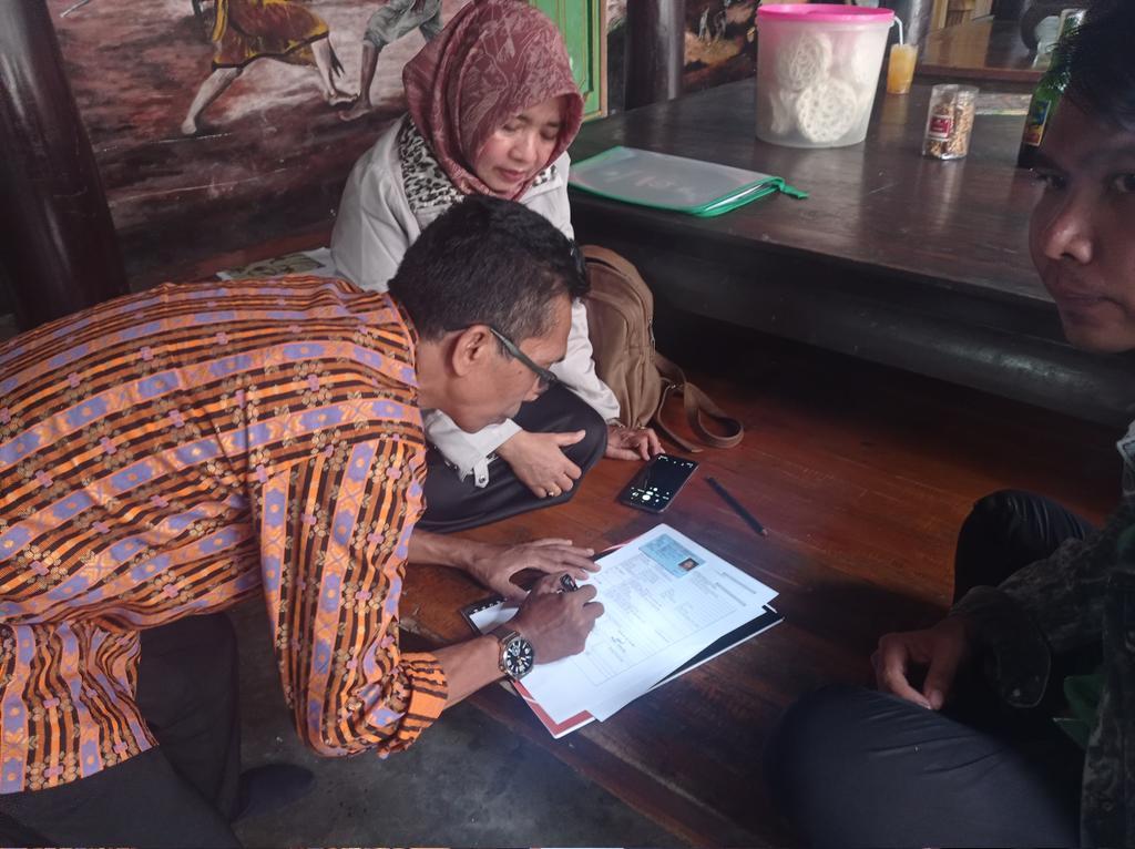 RRepaah's tweet image. 