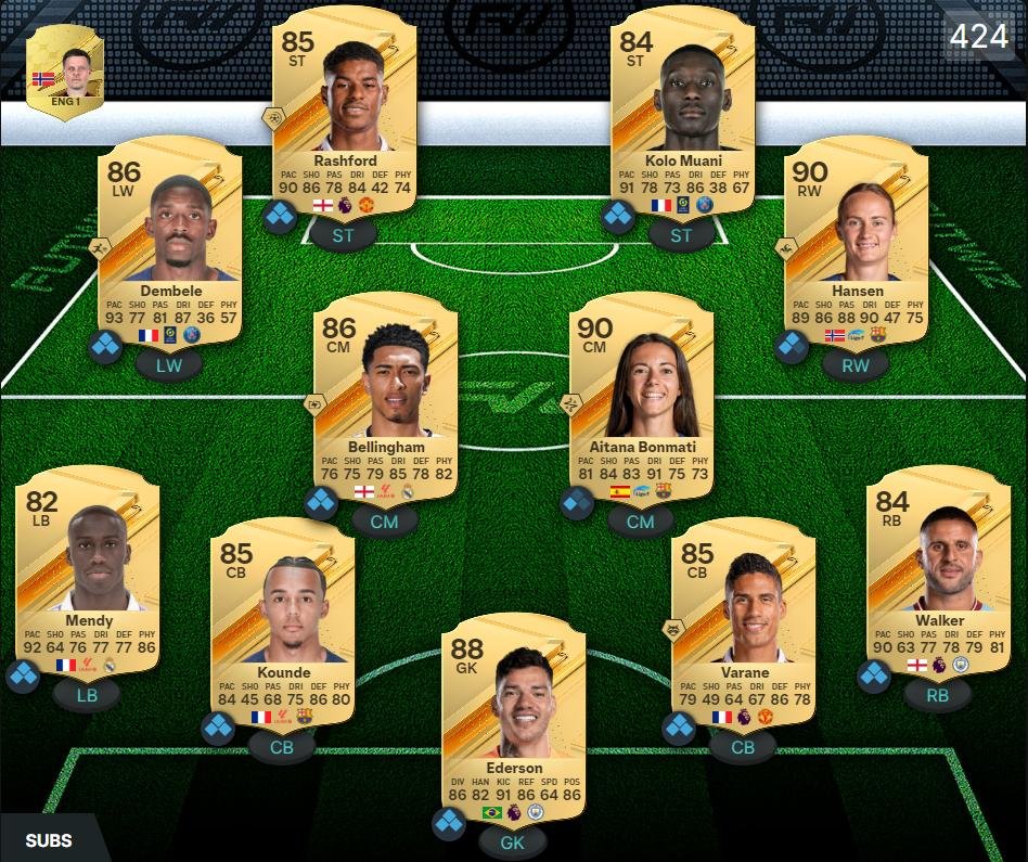 𝙁𝙐𝙏𝙒𝙄𝙕 tweet media