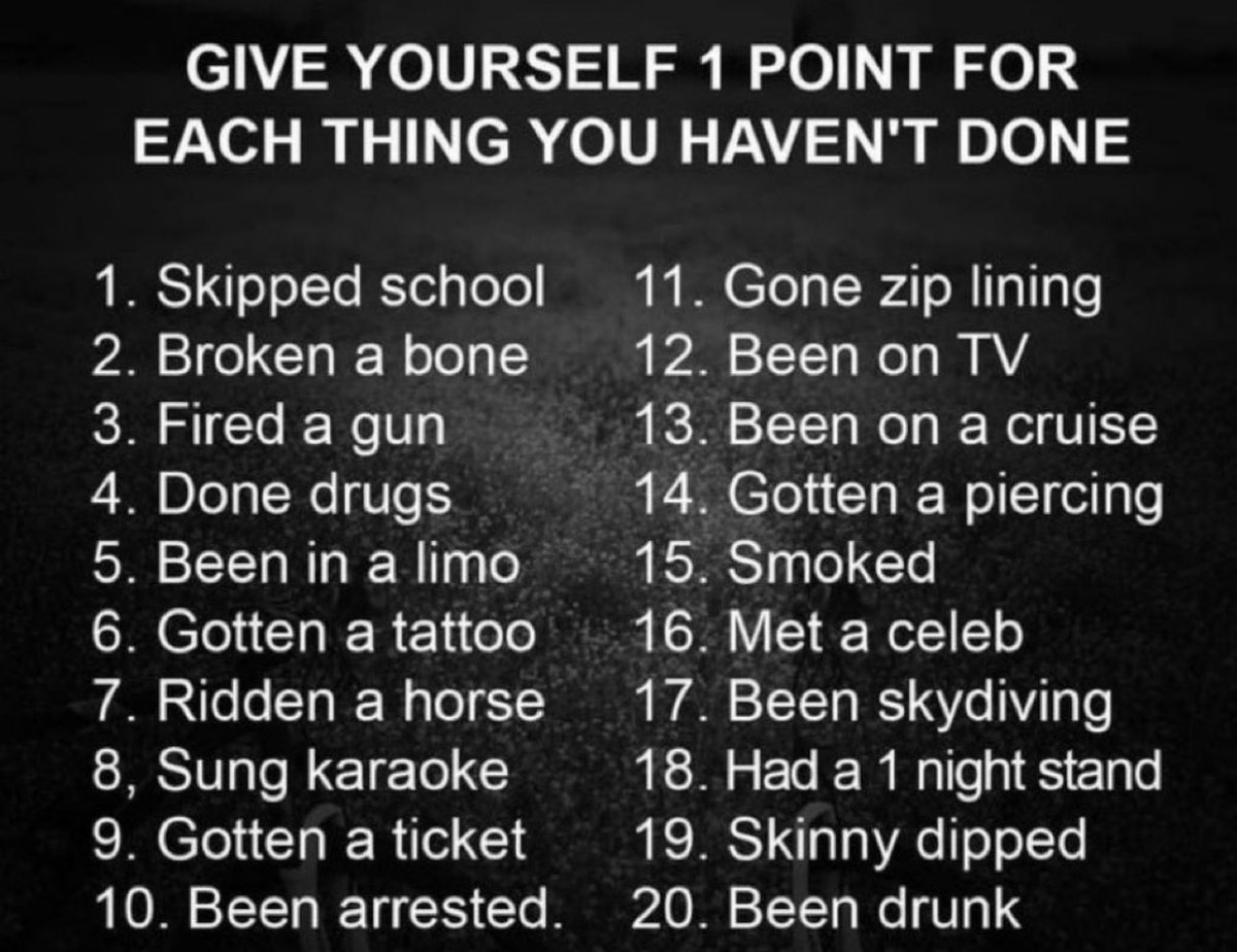 Jason Ai. Williams tweet media