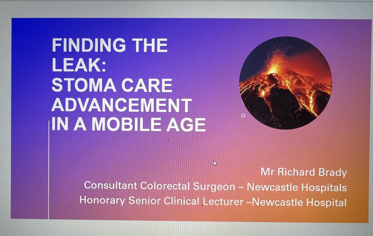 Richard Brady (researchactive.bsky.social) tweet media