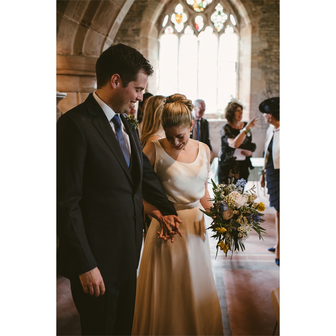 alex_dimopoulos's tweet photo. Yes, it really did happen...
https://t.co/PyttsBtv3A
________________
#weddingphotography #wedding #weddings #weddingphotographer #alexdimosphotography #AlexDimos #photography #weddingphotos #weddingphoto #weddingideas #weddingday #brideandgroom #weddinginspo https://t.co/gC2yAvqRAX