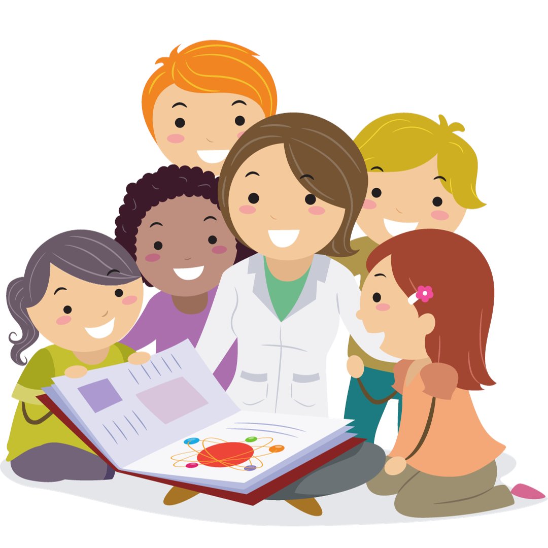 Yesterday was #WorldTeachersDay, which has been celebrated since 1994. According to <a href="/UNESCO/">UNESCO 🏛️ #Education #Sciences #Culture 🇺🇳</a>, the day is an opportunity to "reflect on the support [teachers] need to fully deploy their talent and vocation, and to rethink the way ahead for the profession globally." Specifically,