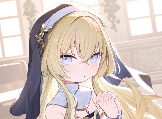 インゴヒゴの新作予告です!
無垢でクールな可愛いロ〇シスターに、自由に中出しし放題な音声作品です!
CV:陽向葵ゅか様
10/12(木)0時販売開始予定!

無垢なロ〇おま〇こを中出し受精させ放題の、"ロ〇オ〇ホシスター"【バイノーラル】/インゴヒゴ
https://t.co/sTz1O63evF 