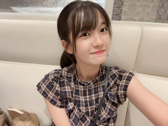 Twitterのコスプレ画像10