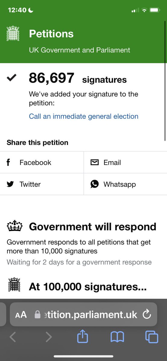 Zac Austin tweet media