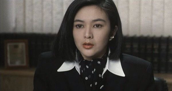 チャッキーくん on X: 『Tiger Cage 3 （冷面狙撃手）』1991年 日本未公開  最初はトレンディドラマ風だが、作品が進むに連れてかなり凄いクライムアクション映画 面白かった！ と言うか このシリーズ（タイガー刑事、 タイガーコネクション、今作）それぞれに繋がりは無い ...