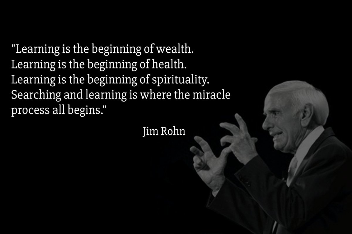 JZeroSolutions's tweet photo. #learning #quotes #CWTL https://t.co/ZkgsD6DXL5