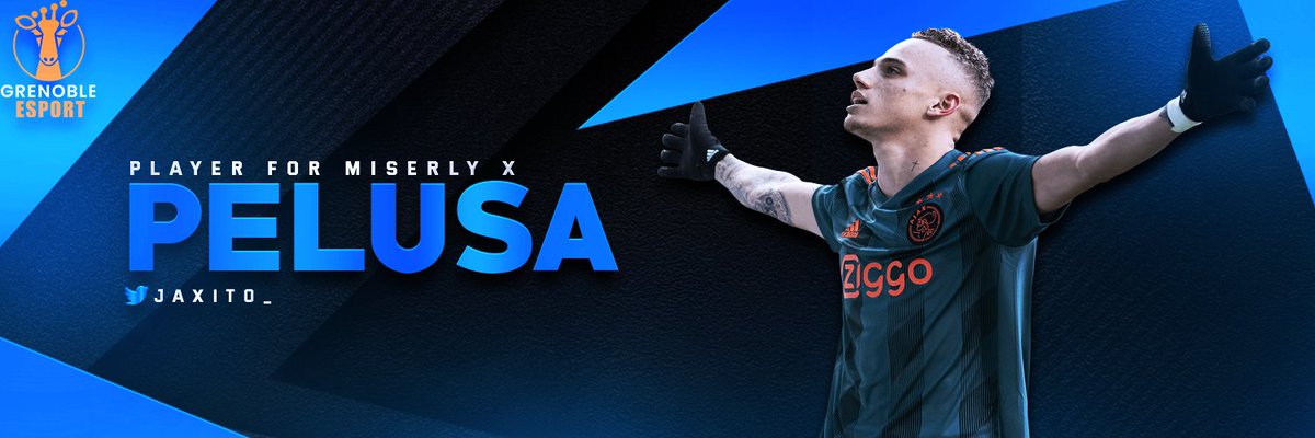 Miserly x tweet media