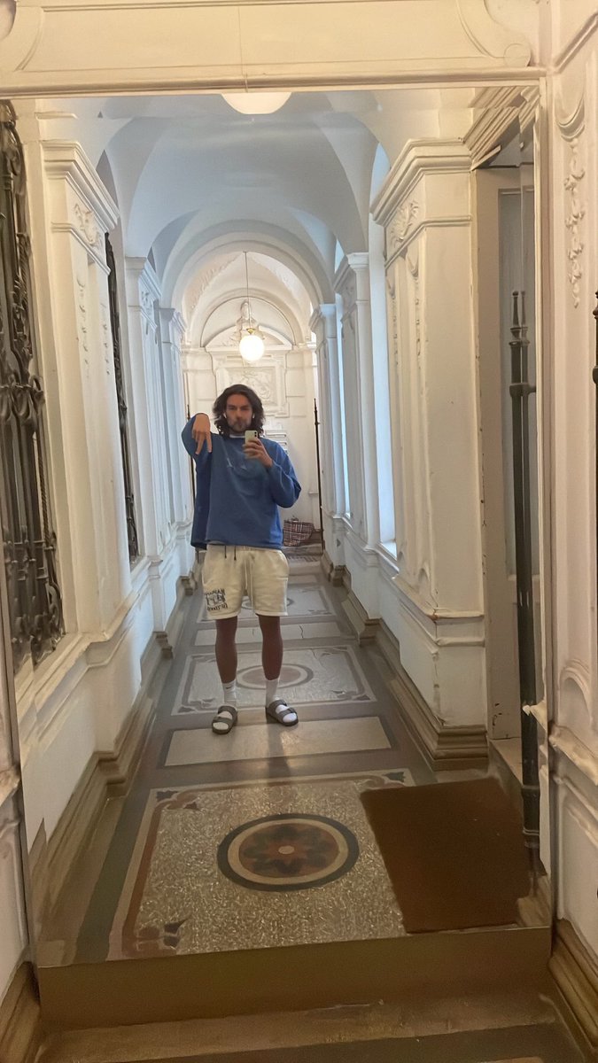 For all the dogs 🐄