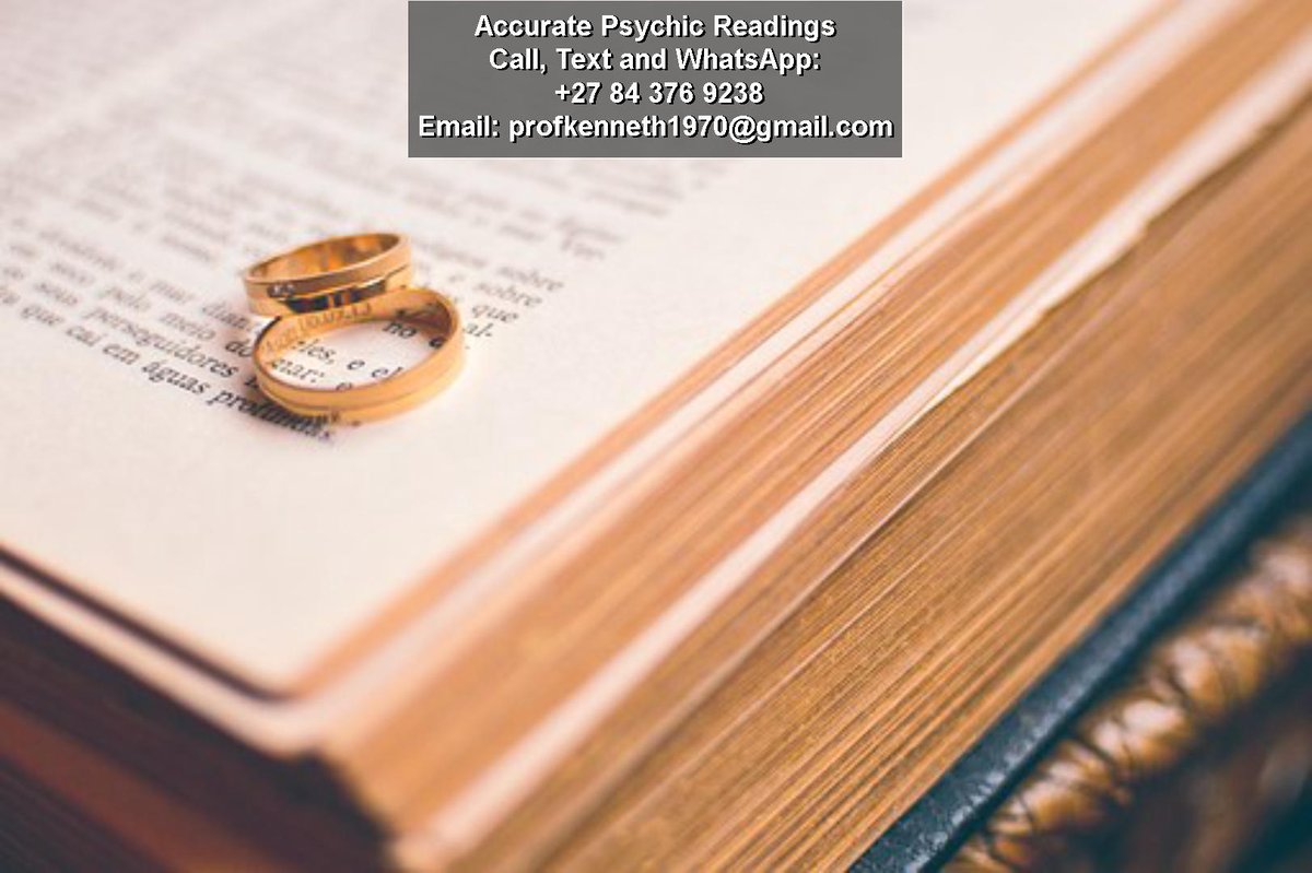 BabaPappa1's tweet image. How Can I Make My Marriage Work? Ask Accurate Celebrity Psychic Reading. Bring Back Lost Love Prayer Call | WhatsApp: ☎+27843769238 Powerful Love Spells.

#Commanding #Presence