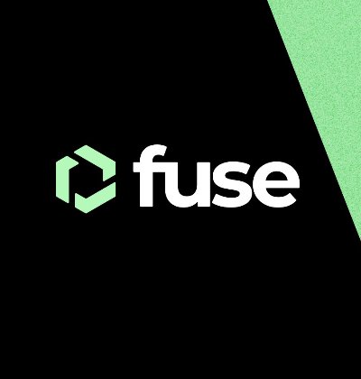 e_etini's tweet image. #FuseNetwork opens the door to a fresh era of financial liberation.

#Fuse&apos;s all-encompassing platform enables businesses and developers to forge, tailor, and expand #web3payment solutions. Bid farewell to intermediaries, sluggishness, and exorbitant charges.