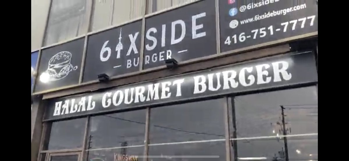 BurgerTours tweet media
