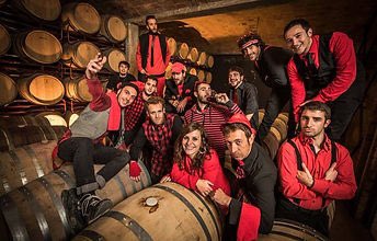 EbreTerradeVent tweet media