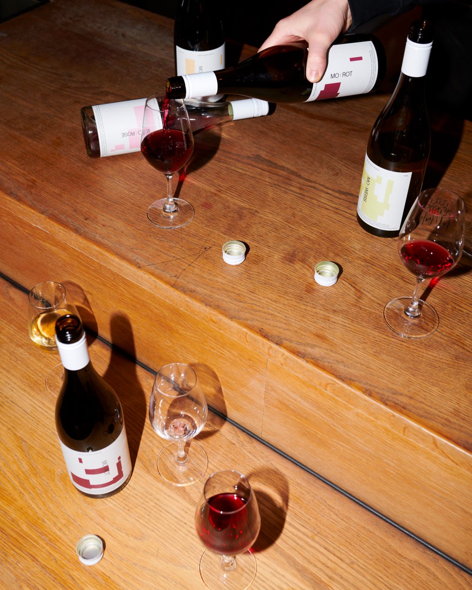 Opening Hours Studio tweet media