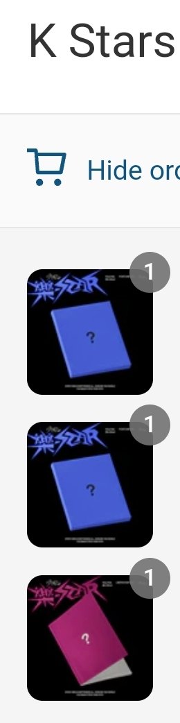 DanielleAtSix's tweet image. Hmm which members postcard version do you think I picked 😁???? #skz #StrayKidsComeback #kstars