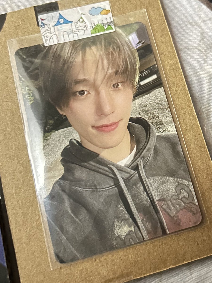 wonu_bagofluck's tweet photo. @visual_rosie This po sana :(( https://t.co/tcOxGoVOI9