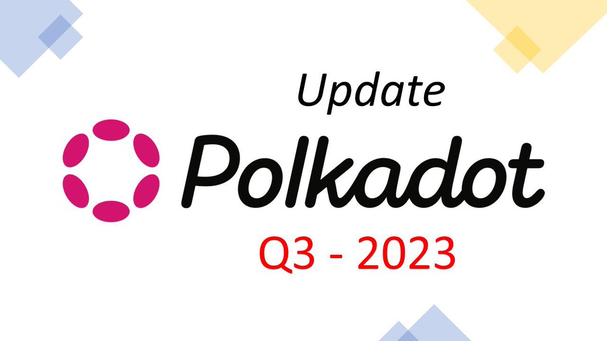 Hello users, we are having issue with Dots and our team is aware of this issue and is working on fixing it. if you want to access/spend your dot immediately. please private message us.