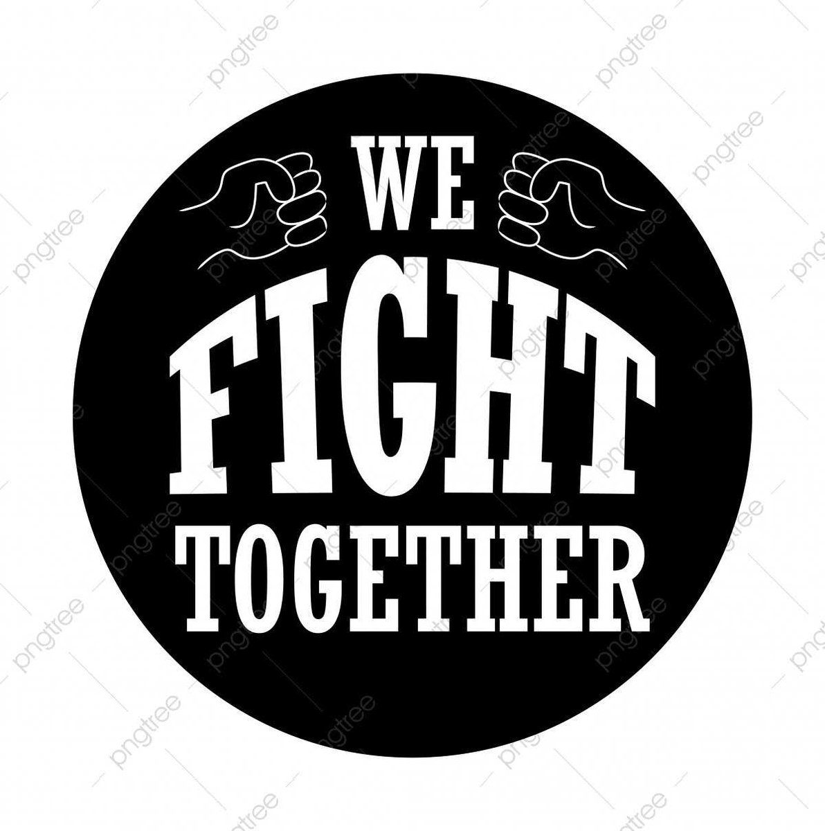 <a href="/SunilKu92687431/">Sunil Kumar</a> त्रेतायां मंत्रशक्तिश्च, ज्ञानशक्तिः  कृते युगे।
द्वापरे युद्धशक्तिश्च, संघशक्तिः कलौ युगे।।

संघे शक्ति युगे युगे ✊✊✊🚩🚩🚩
#UnitedAIBOCStrongNation
#AIBOC39thFoundationDay